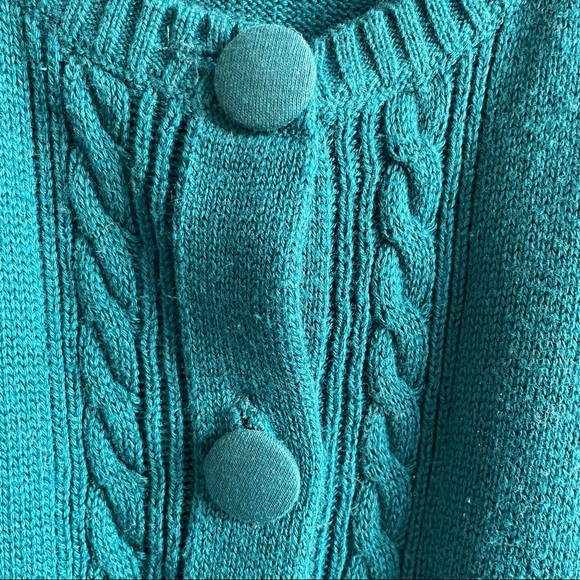 H&M Cardigan - Picture 5 of 8